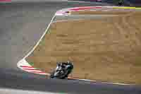 May-2023;motorbikes;no-limits;peter-wileman-photography;portimao;portugal;trackday-digital-images